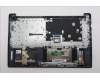 Lenovo 5CB1T50289 COVER Upper Case ASM_SPA L 83S0LG NBL