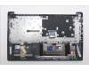 Lenovo 5CB1T50290 COVER Upper Case ASM_SWS L 83S0LG NBL