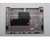 Lenovo 5CB1T50300 COVER Lower Case W 21UY PL AG