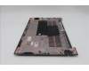 Lenovo 5CB1T50300 COVER Lower Case W 21UY PL AG