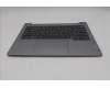 Lenovo 5CB1T52964 COVER Upper Case ASM_ARA W21UY AG NBL