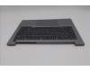 Lenovo 5CB1T52964 COVER Upper Case ASM_ARA W21UY AG NBL