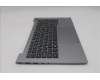 Lenovo 5CB1T52964 COVER Upper Case ASM_ARA W21UY AG NBL