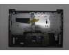 Lenovo 5CB1T52998 COVER Upper Case ASM_BUL W21UY AG BL