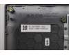 Lenovo 5CB1T52998 COVER Upper Case ASM_BUL W21UY AG BL