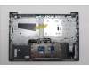 Lenovo 5CB1T53023 COVER Upper Case ASM_UKE W21UY AG BL
