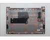 Lenovo 5CB1T53031 COVER Lower Case W21US PL AG