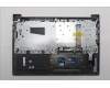 Lenovo 5CB1T53901 COVER Upper Case ASM_ARAW21US AG NBL