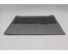 Lenovo 5CB1T53901 COVER Upper Case ASM_ARAW21US AG NBL