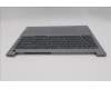 Lenovo 5CB1T53901 COVER Upper Case ASM_ARAW21US AG NBL