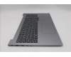 Lenovo 5CB1T53901 COVER Upper Case ASM_ARAW21US AG NBL