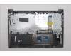 Lenovo 5CB1T53905 COVER Upper Case ASM_EURO ENGW21US AGNBL