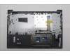 Lenovo 5CB1T53907 COVER Upper Case ASM_FRAW21US AG NBL