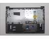 Lenovo 5CB1T57589 COVER Upper Case ASM_UKEW21US AG NBL