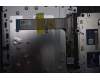 5CB1T57600 Lenovo COVER Upper Case ASM_EURO ENGW21US AG BL