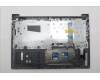 Lenovo 5CB1T57604 COVER Upper Case ASM_GREW21US AG BL