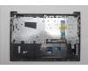 Lenovo 5CB1T57607 COVER Upper Case ASM_HUNW21US AG BL