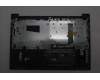 Lenovo 5CB1T57608 COVER Upper Case ASM_ITAW21US AG BL