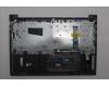Lenovo 5CB1T57613 COVER Upper Case ASM_NORDICW21US AG BL