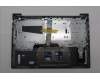 Lenovo 5CB1T57675 COVER Upper Case ASM_EURO ENG W21V0 AGBL