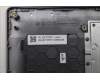 Lenovo 5CB1T57675 COVER Upper Case ASM_EURO ENG W21V0 AGBL