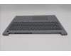 Lenovo 5CB1T66171 COVER Upper Case ASM_BUL W21UT AG BL