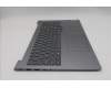 Lenovo 5CB1T66174 COVER Upper Case ASM_EURO ENG W21UT AGBL
