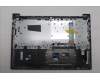 Lenovo 5CB1T66189 COVER Upper Case ASM_RUS W21UT AG BL