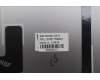 5CB1T68843 Lenovo COVER LCD Cover W 21UY WUX AL AG