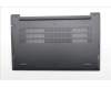 Lenovo 5CB1T68844 COVER COVER L 83UU D_COVER BLACK