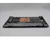 Lenovo 5CB1T68844 COVER COVER L 83UU D_COVER BLACK