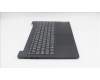 Lenovo 5CB1T68850 COVER Upper Case ASM_BUL L 83UUTEX NFP