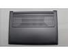 Lenovo 5CB1T94406 COVER COVER L 83SK D_COVER 4EX LG