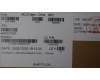 Lenovo 5CB1T94409 COVER COVER L 83SK HINGE_CAP LG