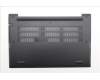 Lenovo 5CB1U45574 COVER COVER L 83UT D_COVER_BLACK