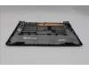 Lenovo 5CB1U45574 COVER COVER L 83UT D_COVER_BLACK