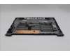 Lenovo 5CB1U45574 COVER COVER L 83UT D_COVER_BLACK