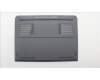 Lenovo 5CB1U51810 COVER D Cover LG H 83TN