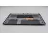 Lenovo 5CB1U51810 COVER D Cover LG H 83TN