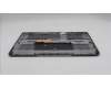 Lenovo 5CB1U51810 COVER D Cover LG H 83TN