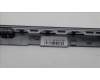 Lenovo 5CB1U51811 COVER Strip Cover H 83TN
