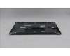 Lenovo 5CB1U62769 COVER Lower Case C 83SG LG