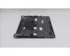 Lenovo 5CB1U62769 COVER Lower Case C 83SG LG