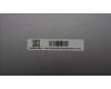 Lenovo 5CB1U62769 COVER Lower Case C 83SG LG