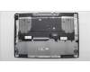 Lenovo 5CB1U62800 COVER Lower Case C 83Q7
