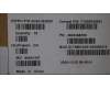 Lenovo 5CB1U62800 COVER Lower Case C 83Q7
