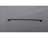 Lenovo 5CB1U62801 COVER Strip cover C 83Q7