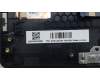 Lenovo 5CB1U63708 COVER UpperCaseASM_HUN C83Q7 1Z