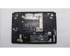 Lenovo 5CB1U66107 COVER UpperCaseASM_ENG C83Q7 24Z