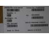 Lenovo 5CB1U66107 COVER UpperCaseASM_ENG C83Q7 24Z